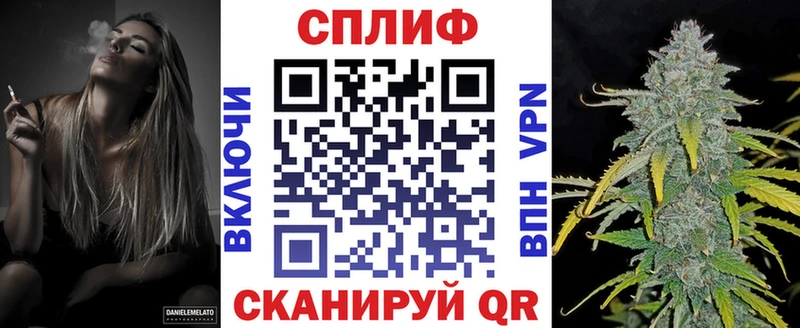 Что такое Юхнов ГАШИШ  КОКАИН  СОЛЬ  Канабис  Меф мяу мяу 