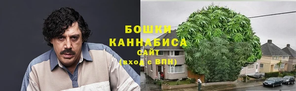 синтетический гашиш Каменка