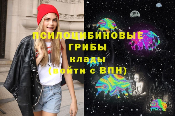 mdpv Касимов