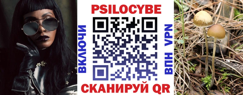 Галлюциногенные грибы мухоморы что такое наркотик Юхнов