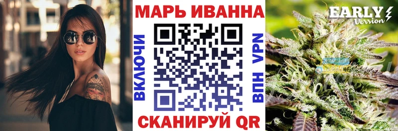 Конопля индика  где можно купить   Юхнов 